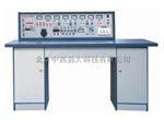  M280611 JY-104A型电工电子电拖实验室成套设备 厂家直销
