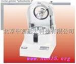 土壤研磨机(德国） 型号:PU23-P2	 库号：M189038厂家直销