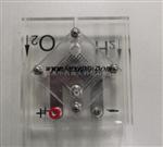 PEM燃料电池/电解器库号：M330391厂家直销