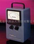 M143991便携式微量氧测定仪型号:TELEDYNE-311TC