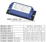 M279055电源（单路）型号:DBG4-MW-MCDX-I