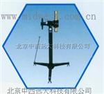 测斜仪校验台  库号：M9790