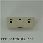 库号M310420客流量计数器型号:BN69-309N/中国
