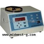   M9120 微电脑自动数粒仪 厂家直销