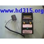 食品微生物快速检测仪BTF   型号:0M280745/SZC11/HMBX