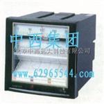 型号:SDH23-ELSD65-000（6点）测温记录仪/电子式记录仪（K型热电偶0-1000）