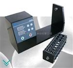  M336840 数字翻转摇匀仪 厂家直销