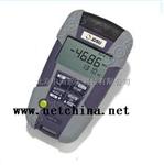  M389760 手持式光功率计 厂家直销