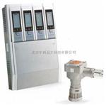  M296508 气体报警控制器1路 厂家直销