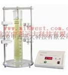  M397316 落球法液体粘滞系数测定仪 厂家直销