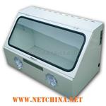 库号M356115无菌接种箱单面型号:JK7-WJ—ZJX