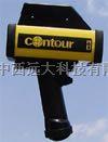 美国直购高激光测距仪1850米0.1m型号:MKM-LC-Contour XLRic