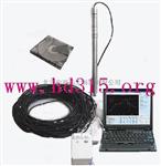 智能化单井地下水动态参数测量仪  库号：M134837厂家直销