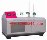 凝固点测定仪  库号：M130894厂家直销