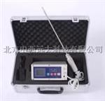 泵吸式四合一气体检测仪（氨气/一氧化氮/二氧化碳/二氧化硫型号:M21453