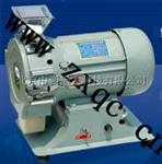 微型植物粉碎机 库号：M224288厂家直销