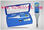 笔式电导率/TDS/盐度/电阻率仪 型号:M385733	 库号：M385733厂家直销