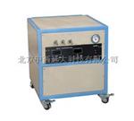 库号M1343012路质子混气系统型号:M134301