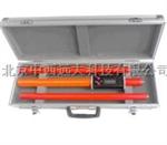 发电机表面电位测试仪 库号：M297990厂家直销