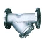 库号M196726空气过滤器DN500型号:M196726