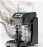  M182787 热封膜机（赛默飞世尔）  厂家直销