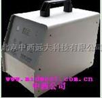  M403757 极光能消毒滤清机 厂家直销