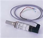  M403670 在线湿度仪探头 厂家直销