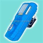 M393763便携式硫化氢气体检测仪（0~200ppm）型号:TH08GC210-H2S