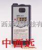 M385786CO气体检测仪型号:XAH5-CO-1A
