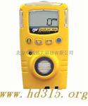 便携式单一气体检测仪（进口） 型号:DGDZ-XT-O2	 库号：M383040