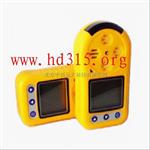便携式有毒(SF6)气体检测仪/六氟化硫检测仪 型号:BMY2-KP82	 库号：M393125
