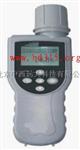 便携式六氟化硫气体检测仪（量程0-100ppm分辨率0.1ppm）库号：M393091