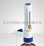  M251999 高品质瓶口取液器/日本立洋