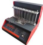  M116629 汽车喷油嘴清洗机 8缸