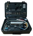  M116633 汽车燃油系统免拆清洗吊瓶