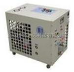  M251930    冷媒回收机