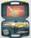  M343951 砼硬度检测仪/混凝土回弹仪