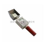  M349795 粮食水分测定仪