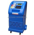  M116622 汽车冷媒加注回收机