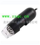 手持式数码显微镜型号:DGX1-AM4012