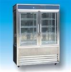 恒温全自动翻转式振荡萃取器 型号:BGG2GGC-H