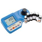 库号M397101钙镁硬度浓度计型号:H5HI96752C