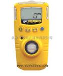 库号M402674单一气体检测仪CO 型号:GAXT-M