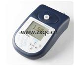 库号M403618百灵达-多参数水质分析仪型号:Palintest 7500