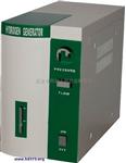 高纯氢发生器（0-300ml/min）型号:b-SGH300/ZH300(GCD300E升级替