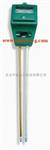 花盆式土壤湿度酸度光度计   型号:XR24-T3