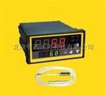  M290807  温度测控仪