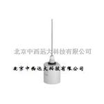 超声波液位传感器型号:ZX7M-FDU92-RG2A