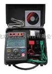 M362131 数字绝缘电阻测试仪