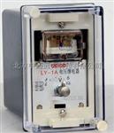   M340447 电压继电器